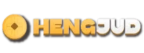 เข้าสู่ระบบ HENGJUD ล็อกอินเริ่มเดิมพันทันที